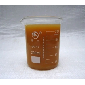 液体聚合氯化铝（PAC）